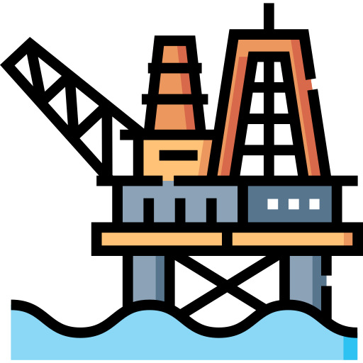 Instrumentation icon