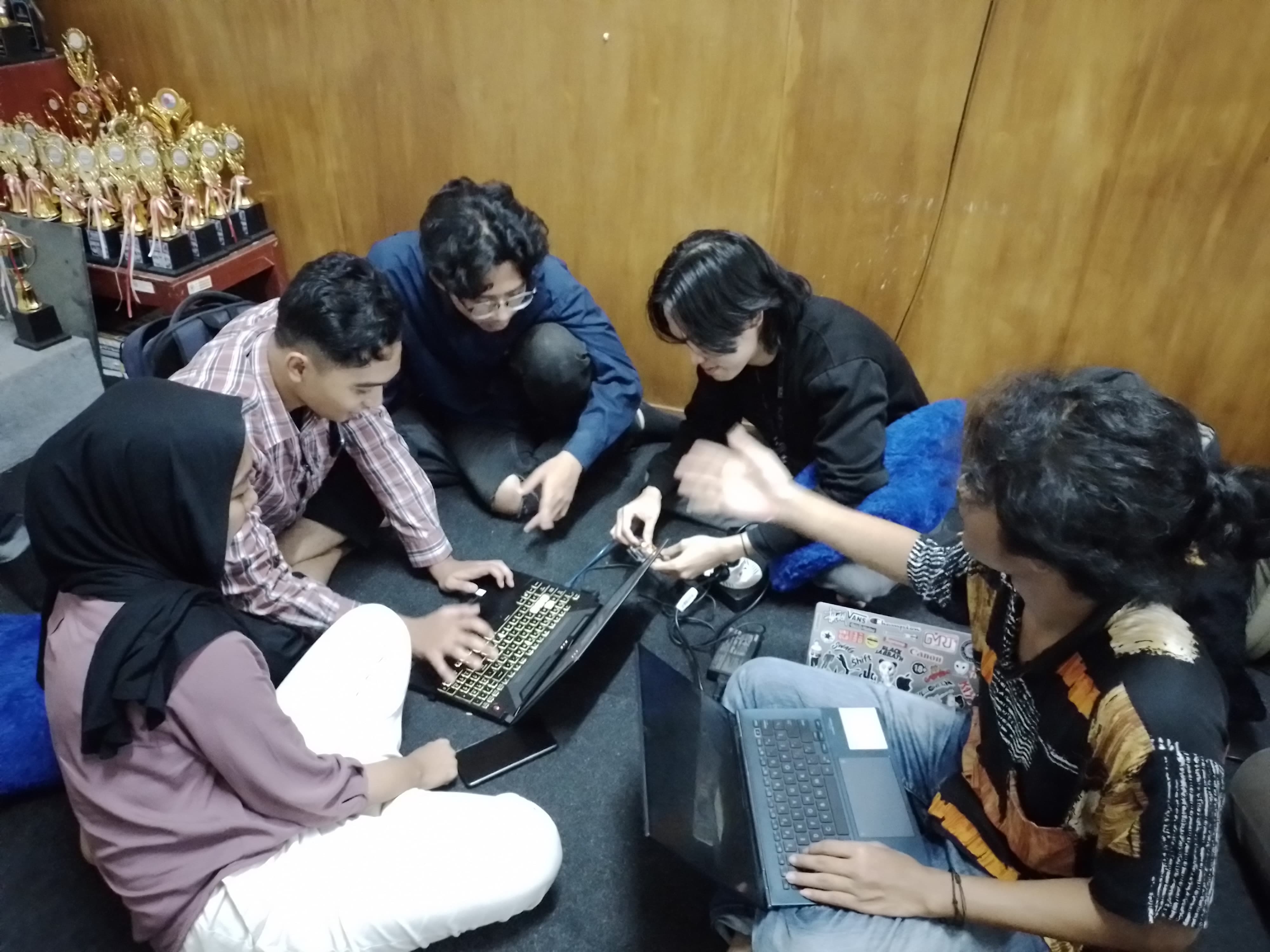 PGN Solution site
